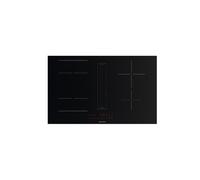 Faber - Table de cuisson aspirante galileo linear f830 version recyclage 5371765