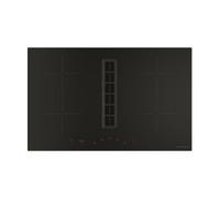 Faber - Table de cuisson aspirante induction 83cm 4 feux 7200w 5484328