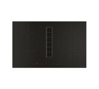 Plaque induction aspirante FRANKE 5484328, recyclage