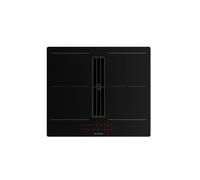 Faber - Table de cuisson induction aspirante version évacuation 5372717