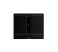 Faber Table de cuisson induction aspirante version évacuation - 5372717