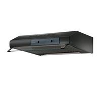 Faber Tch 04/ Tch 05 Hotte