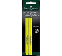 Faber Textmarker 38 Ye