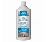 Faber - Tile Cleaner Gel 1 l. - Lessive acide pour nettoyage en profondeur