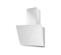 Faber TWEET 550 BLANC - 5476157