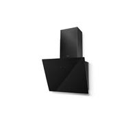 Faber TWEET 550 NOIR - 5476140