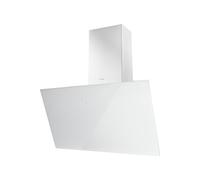 Faber TWEET 800 BLANC - 5476171