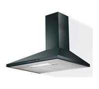 Faber VALIA 600 NOIR - 5605298