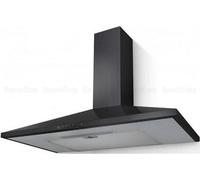 Faber VALIA 900 NOIR - 5605625