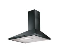 Faber Value Pb Bk A90 Smile 320.0557.544 - classe énergétique: D
