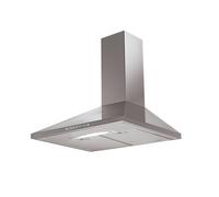 Faber Value X A60 Smile 320.0557.539 - classe énergétique: C