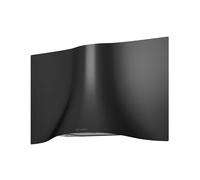 Faber Veil Bk A90 Dream 110.0324.954 - classe énergétique: A+