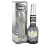 Faberg Cologne Spray Brut Noir 3 onces