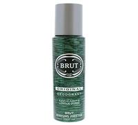 Brut Brut Original Déodorant en spray (Homme) 200 ml
