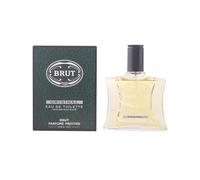 Brut Eau de Toilette 100 ml