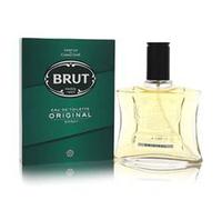 Faberge - BRUT edt vapo 100 ml - Faberge