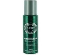 Fabergé Brut Original Deodorant Men 200ml G
