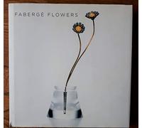 Faberge Flowers