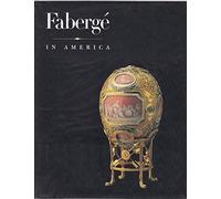 Faberge in America