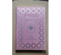 Faberge: The Forbes Collection