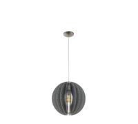 FABESSA Suspension