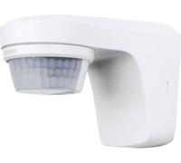 FABH130/230V-rw Eltako sans fil Détecteur de mouvements montage apparent (en saillie) Puissance de coupure (max.) 2300 W Portée max. 30 m