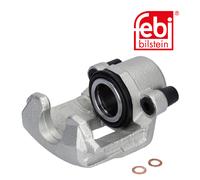 FABI BILSTEIN Étrier De Frein Avant Gauche Pour VW Polo 6R 6C 1.2 TSI 16V 1.0