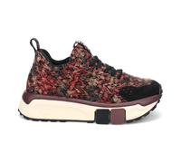 Fabi - F65 Baskets - Femme - Chaussures - Multicolore - Taille: 41 EU