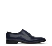 Fabi - Francesina - Homme - Chaussures - Bleu - Taille: 40 EU