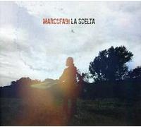 Fabi Marco - La Scelta [Import]