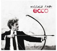 Fabi Niccolo' - Ecco