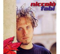 Fabi Niccolo - Il Giardiniere