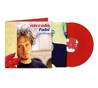 Niccolo Fabi - Il Giardiniere [Import]