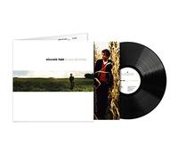 Fabi Niccolo' - La Cura Del Tempo (180 Gr. Remastered Edt.)