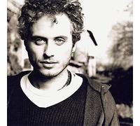 Niccolo Fabi - Niccolo Fabi [Import]