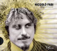 Fabi Niccolo' - Vento D'estate (Slidepack)