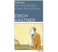 Erich Kästner – Fabian