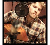 Fabian Holland