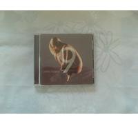 Lara Fabian – 9 – Import – Universal Music Group