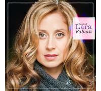 Lara Fabian – Best Of – CD (2 disques)