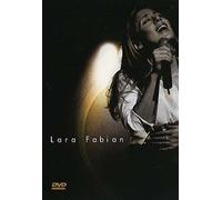 Lara Fabian