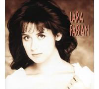 Lara Fabian