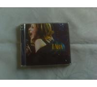 Fabian, Lara – Live – Import