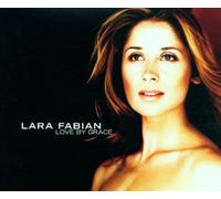 Fabian,Lara - Love by Grace [Import]