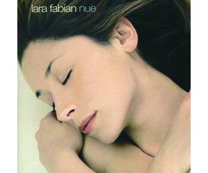 Fabian, Lara - Nue