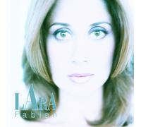 Fabian, Lara - Pure