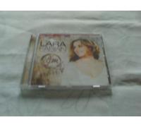 Lara Fabian – Toutes les femmes en moi – Import – Universal Music Group