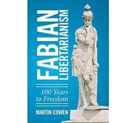 Fabian Libertarianism