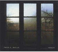 Fabian M. Mueller : Monolog
