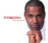 Fabian - Renacer